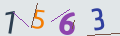verifycode